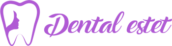 Zubarska ordinacija Dental Estet Beograd