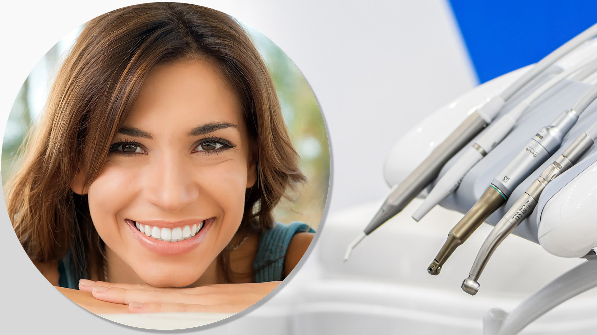 Zubarska ordinacija Dental Estet Beograd
